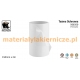 INDASA 566350 TAŚMA OCHRONNA PRZEZROCZYSTA 150mm x 2m materialylakiernicze.pl